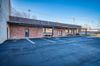 223 W Bockman Way photo